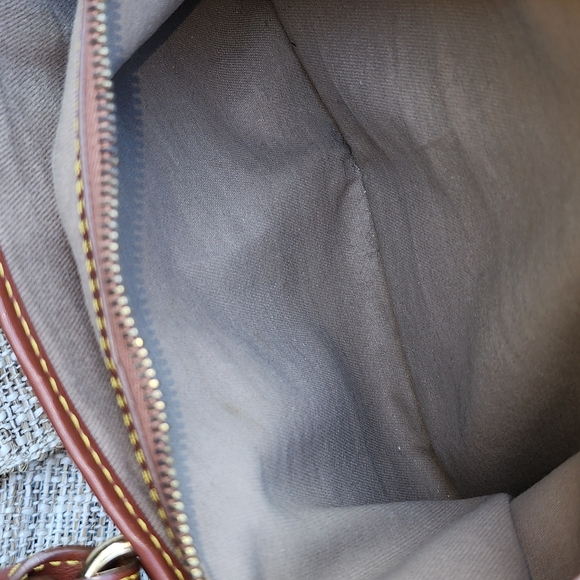 Celine Macadam Boogie Canvas - Picture 10 of 14